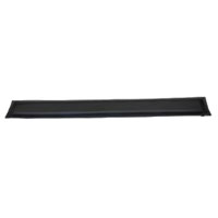 (image for) Trailer Side Pad 9" X 80'' Dexter/Redneck #HTP980BK