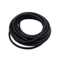 (image for) Trailer Window Rubber Installation Gasket Dexter/Redneck #RG1816