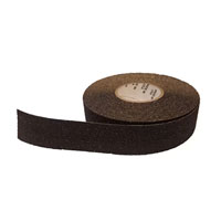 (image for) Trailer Shur-Step Non-Skip Safety Tread Adhesive Back 2" Wide Dexter/Redneck #SS-200