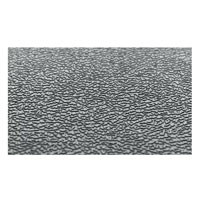 (image for) Trailer Wall Liner 48" X 75' Dexter/Redneck #T60-1804875