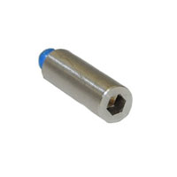 (image for) Trailer Hydraulic Disc Brake DBC-204SB Caliper Shoulder Bolt Kodiak/Dexter #007-DBC-204-MHSB