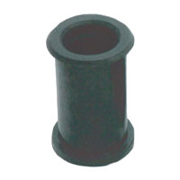 (image for) Trailer Hydraulic Disc Brake DBC-204SB Caliper Shoulder Bolt Bushing Kodiak/Dexter #007-DBC-204-MHSBB