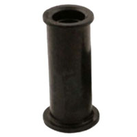 (image for) Trailer Hydraulic Disc Brake DBC-338 Caliper Shoulder Bolt Bushing Kodiak/Dexter #014-DBC-338-MHBSB