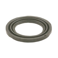 (image for) Trailer Hydraulic Disc Brake DBC-204 Caliper Rubber Boot Kodiak/Dexter #054-DBC-204-BOOT
