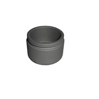 (image for) Trailer Hydraulic Disc Brake DBC-204 Caliper Piston Kodiak/Dexter #054-DBC-204-PSTN-KG
