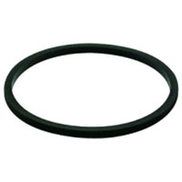 (image for) Trailer Hydraulic Disc Brake DBC-204 Caliper Piston Seal Kodiak/Dexter #054-DBC-204-SEAL
