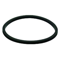 (image for) Trailer Hydraulic Disc Brake DBC-250 Caliper Rubber Seal Kodiak/Dexter #054-DBC-250-SEAL