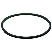 (image for) Trailer Hydraulic Disc Brake DBC-338 Caliper Rubber Seal Kodiak/Dexter #054-DBC-338-SEAL