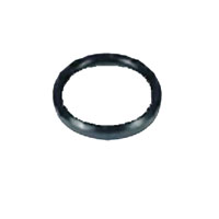 (image for) Trailer Hydraulic Disc Brake Caliper Bolt Sleeve (Old Style) Kodiak/Dexter #0054-DBC-MB