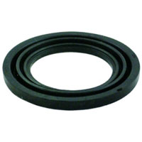 (image for) Trailer Hydraulic Disc Brake DBC-338 Caliper Rubber Boot Kodiak/Dexter #054-DBC-338-BOOT
