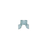 (image for) Trailer Electric Brake Magnet Wire Clip 7.2-15K Brakes Dexter/Redneck #27-50