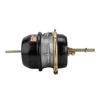 (image for) Trailer Air Brake Spring Brake Chamber Type 30/30 Dexter/Redneck #34-58-1