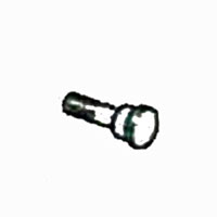 (image for) Trailer Hydraulic Brake Anchor Post 7 x 1 3/4" Brake Dexter/Redneck #38-72