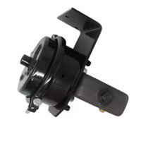 (image for) Air Brake Booster - 8510 Trailer Kits Dexter/Redneck #6510
