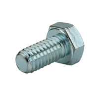 (image for) Trailer Hydraulic Brake Bolt Washer 10-12" Dexter/Redneck #87-1
