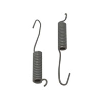 (image for) Trailer Hydraulic Brake Shoe Return Springs 10" & 12" Brake Dexter/Redneck #BP07-105