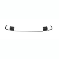 (image for) Trailer Hydraulic Brake Shoe Return Spring 12 1/4" Brake Dexter/Redneck #BP07-240