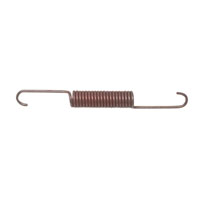 (image for) Trailer Electric Brake Adjuster Spring 10" & 12" Brake Dexter/Redneck #BP08-070