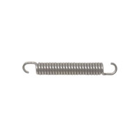 (image for) Trailer Hydraulic Brake Adjuster Spring 10 x 2 1/4" Brake Dexter/Redneck #BP08-080