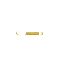 (image for) Trailer Electric Brake Adjuster Spring 12 1/4" Brake 8k-15k Axle Dexter/Redneck #BP08-155