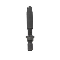 (image for) Trailer Hydraulic Brake Adjuster 7" & 12" Brake Dexter/Redneck #BP10-045