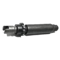 (image for) Trailer Hydraulic Brake Adjuster 10" Dexter, Trailer Parts Pro/Redline, Demco, and Dico Brake Dexter/Redneck #BP10-060