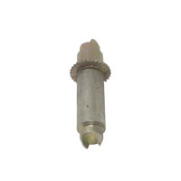 (image for) Trailer Electric Brake Adjuster 12" Brake Left Hand Al-Ko/Hayes 8k-12k Axle Dexter/Redneck #BP10-120