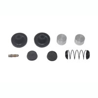 (image for) Trailer Hydraulic Brake Wheel Cylinder Rebuild Kit 8-9K Brake Dexter/Redneck #BP16-040