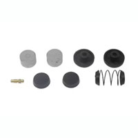 (image for) Trailer Hydraulic Brake Wheel Cylinder Rebuild Kit 9-12K Brake Dexter/Redneck #BP16-050
