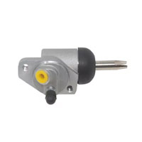 (image for) Marine Trailer Hydraulic Brake Wheel Cylinder 10"-12" Brake Right Hand Dexter/Redneck #BP17-020