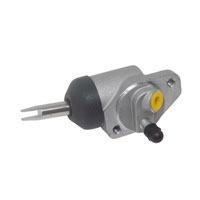 (image for) Marine Trailer Hydraulic Brake Wheel Cylinder 10"-12" Brake Left Hand Dexter/Redneck #BP17-030