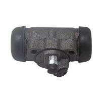 (image for) Trailer Hydraulic Brake Wheel Cylinder 12" Duo-Servo Right Hand Dexter/Redneck #BP17-040