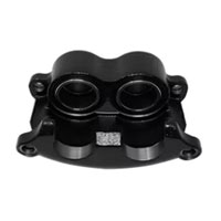 (image for) Trailer Hydraulic Disc Brake Caliper 10-12K Dexter/Redneck #BP18-045
