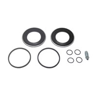 (image for) Trailer Hydraulic Disc Brake Caliper Rebuild Kit 10K/12K Dexter/Redneck #BP18-075