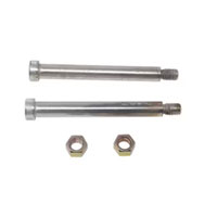 (image for) Trailer Hydraulic Disc Brake Caliper Retaining Bolt 10-12K Dexter/Redneck #BP18-105