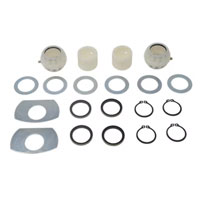 (image for) Air Brake Camshaft Repair Kit Dexter/Redneck #BP20-095