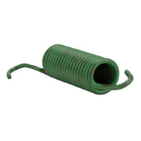 (image for) Trailer Electric Brake Adjuster Spring 12" Brake Al-Ko/Hayes 8-12k Axle Dexter/Redneck #D046-165-00