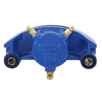 (image for) Trailer Hydraulic Disc Brake Caliper Assembly KodaGuard 3.5.2-6k Dexter/Redneck #DBC-225-KG