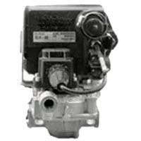(image for) Trailer ABS Valve /ECU Single Axle Dexter/Redneck #N9001A