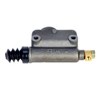 (image for) Balcrank Trailer Brake Actuator Master Cylinder Replacement Dexter/Redneck #10614