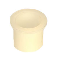 (image for) Belcrank Trailer Brake Actuator Nylon Pivot Bushing Dexter/Redneck #1745