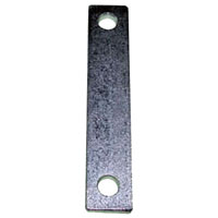 (image for) Belcrank Trailer Brake Acutator Pivot Link Replacement Dexter/Redneck #1808-1
