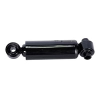 (image for) Trailer Belcrank Brake Actuator Shock Replacement Dexter/Redneck #1844-2