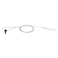 (image for) Trailer LED Breakaway Switch Replacement Pin (New Models) Dexter/Redneck #20051