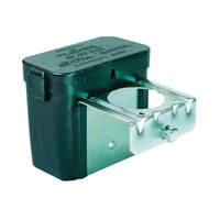 (image for) Trailer Breakaway Kit Replacement Battery Box Dexter/Redneck #2018