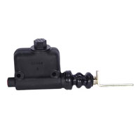 (image for) Trailer Brake Actuator Master Cylinder Drum Brake Model 10 & 20 Dexter/Redneck #23744