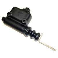 (image for) Trailer Brake Actuator Master Cylinder Model 10 & 20 Disc Brake Dexter/Redneck #47471