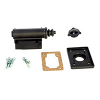 (image for) Drum Brake Actuator Master Cylinder Replacement Dexter/Redneck #5650