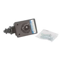(image for) Disc Brake Actuator Master Cylinder Replacement Dexter/Redneck #5672