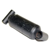 (image for) Trailer DA66 Brake Actuator Shock Replacement Dexter/Redneck #5692